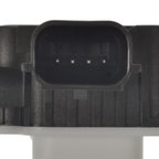Standard Ignition AGA1007 Grille Shutter Actuator - view 6