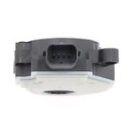 Standard Ignition AGA1008 Grille Shutter Actuator - view 2