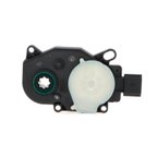 Standard Ignition AGA1008 Grille Shutter Actuator - view 3