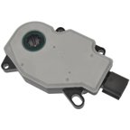 Standard Ignition AGA1008 Grille Shutter Actuator - view 4