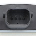 Standard Ignition AGA1008 Grille Shutter Actuator - view 5