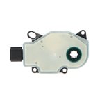 Standard Ignition AGA1008 Grille Shutter Actuator - view 1