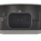 Standard Ignition AGA1008 Grille Shutter Actuator - view 6