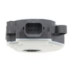 Standard Ignition AGA1009 Grille Shutter Actuator - view 2