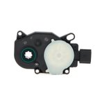 Standard Ignition AGA1009 Grille Shutter Actuator - view 3