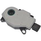 Standard Ignition AGA1009 Grille Shutter Actuator - view 4