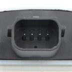 Standard Ignition AGA1009 Grille Shutter Actuator - view 5