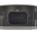 Standard Ignition AGA1009 Grille Shutter Actuator - view 6