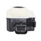 Standard Ignition AGA1010 Grille Shutter Actuator - view 2