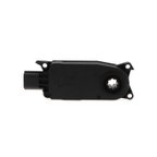 Standard Ignition AGA1010 Grille Shutter Actuator - view 3