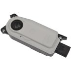 Standard Ignition AGA1010 Grille Shutter Actuator - view 4