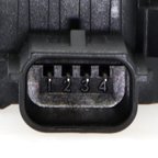 Standard Ignition AGA1010 Grille Shutter Actuator - view 5