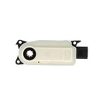 Standard Ignition AGA1010 Grille Shutter Actuator - view 1