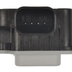 Standard Ignition AGA1010 Grille Shutter Actuator - view 6