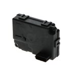 Standard Ignition AGA1011 Grille Shutter Actuator - view 2