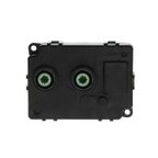 Standard Ignition AGA1011 Grille Shutter Actuator - view 6
