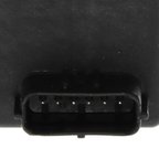 Standard Ignition AGA1011 Grille Shutter Actuator - view 7