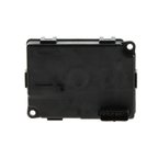 Standard Ignition AGA1011 Grille Shutter Actuator - view 1