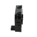 Standard Ignition AGA1011 Grille Shutter Actuator - view 3