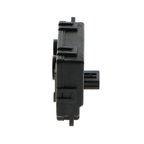 Standard Ignition AGA1011 Grille Shutter Actuator - view 4