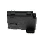 Standard Ignition AGA1011 Grille Shutter Actuator - view 5