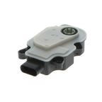 Standard Ignition AGA1012 Grille Shutter Actuator - Upper - view 2