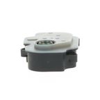 Standard Ignition AGA1012 Grille Shutter Actuator - Upper - view 4