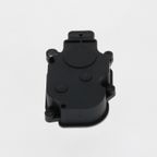 Standard Ignition AGA1012 Grille Shutter Actuator - Upper - view 5
