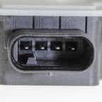 Standard Ignition AGA1012 Grille Shutter Actuator - Upper - view 6