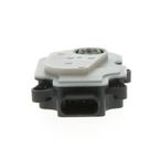 Standard Ignition AGA1012 Grille Shutter Actuator - Upper - view 1