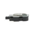 Standard Ignition AGA1012 Grille Shutter Actuator - Upper - view 7