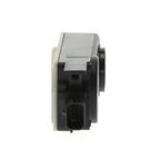 Standard Ignition AGA1012 Grille Shutter Actuator - Upper - view 8
