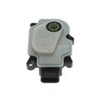 Standard Ignition AGA1012 Grille Shutter Actuator - Upper - view 3