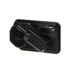 Standard Ignition AGA1013 Grille Shutter Actuator - view 2