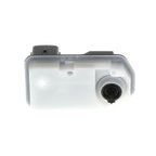 Standard Ignition AGA1013 Grille Shutter Actuator - view 5