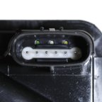 Standard Ignition AGA1013 Grille Shutter Actuator - view 6