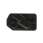 Standard Ignition AGA1013 Grille Shutter Actuator - view 1