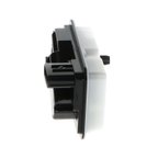 Standard Ignition AGA1013 Grille Shutter Actuator - view 3