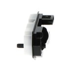 Standard Ignition AGA1013 Grille Shutter Actuator - view 4