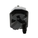 Standard Ignition AGA1014 Grille Shutter Actuator - view 5