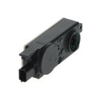 Standard Ignition AGA1016 Grille Shutter Actuator - Lower - view 2