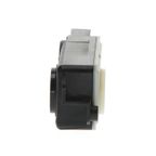 Standard Ignition AGA1016 Grille Shutter Actuator - Lower - view 3