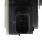 Standard Ignition AGA1016 Grille Shutter Actuator - Lower - view 4