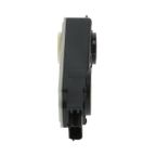 Standard Ignition AGA1016 Grille Shutter Actuator - Lower - view 1