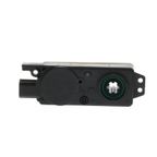 Standard Ignition AGA1016 Grille Shutter Actuator - Lower - view 5