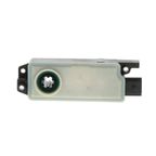 Standard Ignition AGA1016 Grille Shutter Actuator - Lower - view 7