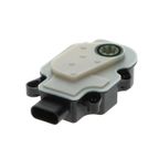 Standard Ignition AGA1018 Grille Shutter Actuator - view 2