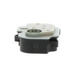 Standard Ignition AGA1018 Grille Shutter Actuator - view 4