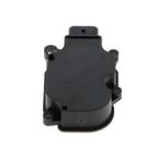 Standard Ignition AGA1018 Grille Shutter Actuator - view 5