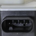 Standard Ignition AGA1018 Grille Shutter Actuator - view 6